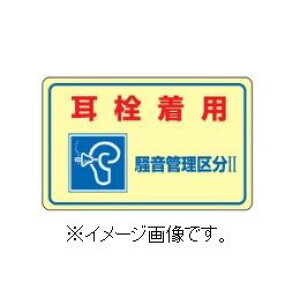 Ώ\/(){Ώ\ ǗXebJ[W 𒅗pEǗ敪2 150×240mm 5g -2E 030025