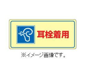 Ώ\/(){Ώ\ ǗW 𒅗p 200×450mm Gr -102 030102