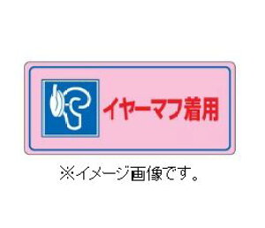 Ώ\/(){Ώ\ ǗW C[}tp 200×450mm Gr -104 030104