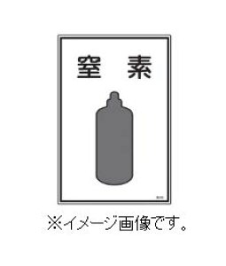 �Ώ\��/(��)���{�Ώ\���� �����K�X�W�� ���f 450×300mm �G���r ��109 039109