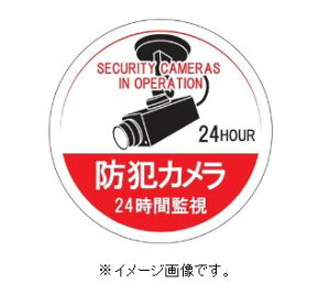 yǐՉ\[։zΏ\/(){Ώ\ XebJ[W hƃJE24ԊĎ 100mm 5g Gr \126 047126