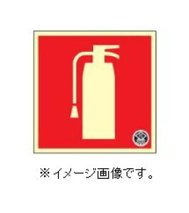 yǐՉ\[։zΏ\/(){Ώ\ Px~W Ί}[N 90×90mm 1D2mm Gr FR-1003 066023