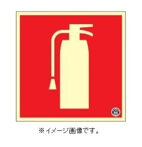 yǐՉ\[։zΏ\/(){Ώ\ Px~W Ί}[N 150×150mm 1D2mm Gr FR-1004 066024