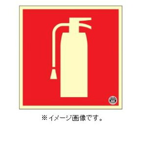 yǐՉ\[։zΏ\/(){Ώ\ Px~XebJ[W Ί}[N 150×150mm PET FR-1006 066026