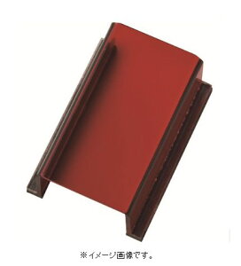 Ώ\/(){Ώ\ XCb`Jo[W Ԗn^Cv 80×40×34mm AN XCb`Jo[ZR 088022