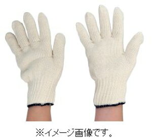 ۘaP~J n1kgȌR (12o) 1000