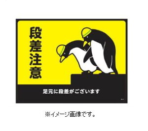 Ώ\/(){Ώ\ HʕW}bg^Cv ^[|S}bg i GM-2 101122