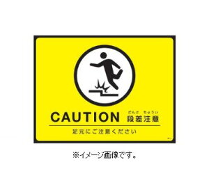 Ώ\/(){Ώ\ HʕW}bg^Cv ^[|S}bg CAUTION i GM-4 101124
