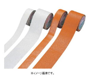 Ώ\/{Ώ\ OpCe[viˁj  100mm×5m S RHW-10 105105