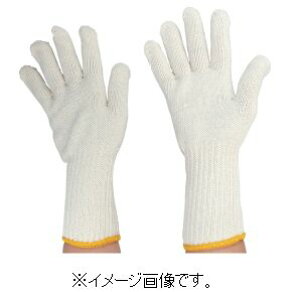 ۘaP~J {ꃍOR (12o) 124-10CM