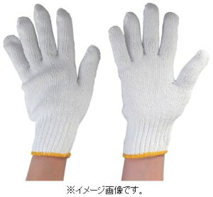 ۘaP~J {`[bvR (12o) 127