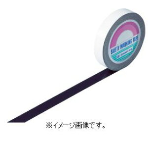 �Ώ\��/���{�Ώ\���� �K�[�h�e�[�v�i���C���e�[�v�j �� 25mm��×100m �����p GT-251BK 148017