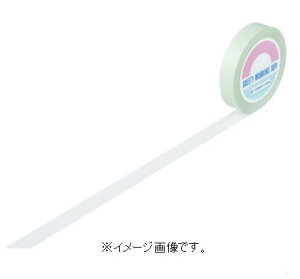 Ώ\/{Ώ\ K[he[v  25mm×20m p GT-252W 148031