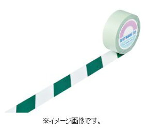 Ώ\/{Ώ\ K[he[viCe[vj ^΁igj 50mm×20m GT-502WG 148084