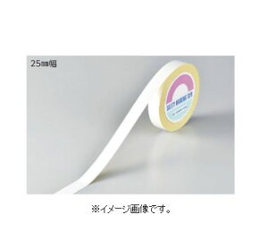Ώ\/{Ώ\ K[he[viCe[vj  25mm×100m Ă͂^Cv GTH-251W 149011