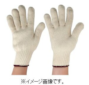 ۘaP~J ȌR1_[X(12o) 160