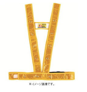 Ώ\^(){Ώ\ LEDS˃xXg@n^LED^ˁ@t[TCYiTCY\j LED^XL^xXg-GW 238025