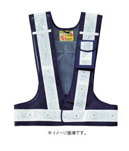 Ώ\^(){Ώ\ @\LEDZ[teBxXg ^Ԕ^ t[TCY bVn @\LEDxXg-KW-R 238096