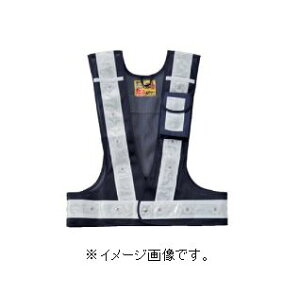 Ώ\^(){Ώ\ @\LEDZ[teBxXg ^^ t[TCY bVn @\LEDxXg-KW-BL 238097