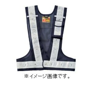 Ώ\^(){Ώ\ @\LEDZ[teBxXg ^^ t[TCY bVn @\LEDxXg-KW-W 238098