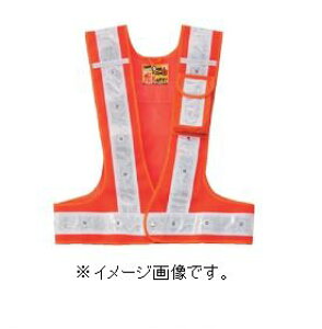 Ώ\^(){Ώ\ @\LEDZ[teBxXg ^Δ^ t[TCY bVn @\LEDxXg-OW-W 238100