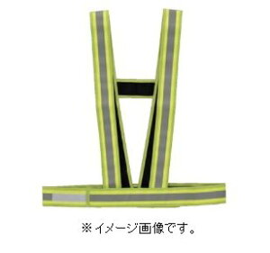 Ώ\^(){Ώ\ S˃xXgih^Cvj un^Px t[TCY h^XL^xXg-KY 238191