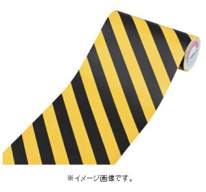 �Ώ\��/���{�Ώ\���� �g�����e�[�v ���^�� 290mm��×20m �r�j�[���� �����p TR2-D 256204