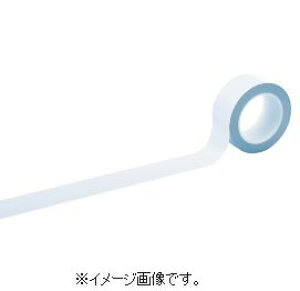 Ώ\/{Ώ\ N[[pCe[v  50mm×33m PET{PVC HCP-50W 259041