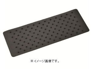 Ώ\/{Ώ\ ~߃V[g  OiˋN^Cv 150×400×5mm S SVG-1540BK 260123