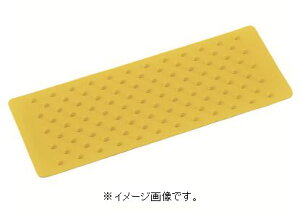 Ώ\/{Ώ\ ~߃V[g  OiˋN^Cv 150×400×5mm S SVG-1540Y 260124