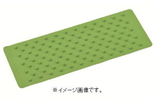 Ώ\/{Ώ\ ~߃V[g ΁iᑐj OiˋN^Cv 150×400×5mm S SVG-1540YG 260125