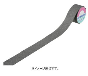 �Ώ\��/���{�Ώ\���� ����~�߃��C���e�[�v �O���[ 50mm��×5m �A���~�{�z�����q ���O�p SV-55GR 260154