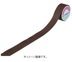 �Ώ\��/���{�Ώ\���� ����~�߃��C���e�[�v �� 50mm��×5m �A���~�{�z�����q ���O�p SV-55BR 260155