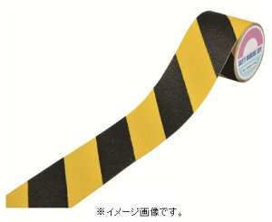 Ώ\/{Ώ\ ~߃ge[v ^ 100mm×5m r{zq Op ASS-105NTR 260233