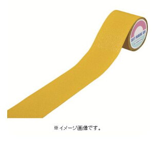 �Ώ\��/���{�Ώ\���� ����~�߃��C���e�[�v�i�d���s�^�C�v�j �� 100mm��×5m �A���~�{�z���� ASH-105Y 260250