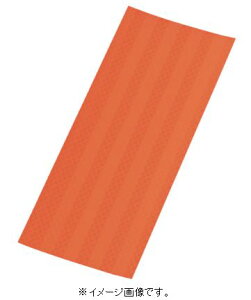 yX[p[SALEԃ|Cg5{zΏ\/{Ώ\ 3MJvZvY^Px˃V[g uIW 90×250mm SL90-KYR 390010