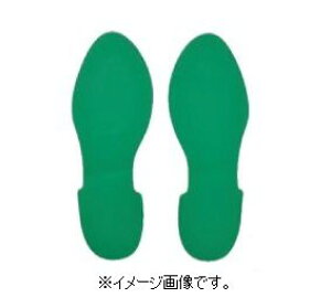 �Ώ\��/���{�Ώ\���� �H�ʕ\���X�e�b�J�[ ���^�^�� 280×100mm ���E�e1���^�v2���g QCFT-G 403001