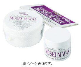 【スーパーSALE期間P5倍!】スガツネ工業 転倒防止用ミュージアムワックス（210−038−865） 耐震用品 地震対策 66111