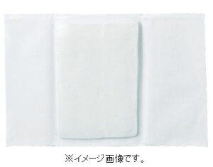 XKclH ]|h~pRN^[z[hpei210|038|864j 99111