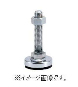 yszyԎwEjszSAKAE/TJG AWX^[ AJ-10S