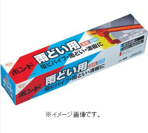 RjV Jǂp 100g 11251 B-AD-100