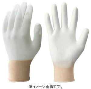 yǐՉ\[։zV[/V[O[u() E^w B0400 p[tBbg zCg STCY B0400S