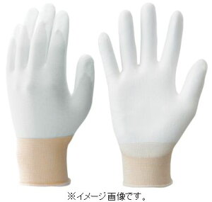 yǐՉ\[։zV[/V[O[u() E^w B0500 p|tBbg zCg MTCY B0500-M