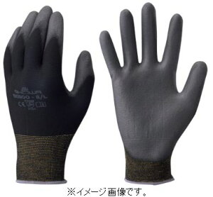 yX[p[SALEԃ|Cg5{zyǐՉ\[։zV[/V[O[u() E^w B0500 p|tBbg ubN MTCY B0500-MBK