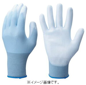 V[/V[O[u() E^w B0500 ܂Ƃߔ ȈՕp[tBbg10o u[ STCY B0500-SBL10P