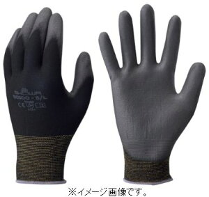 V[/V[O[u() E^w B0500 ܂Ƃߔ ȈՕp[tBbg10o ubN STCY B0500EU-SBK10P