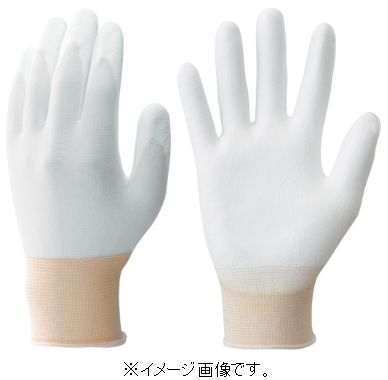 楽天市場】ショーワグローブxs パームフィット手袋の通販