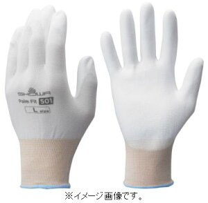 yX[p[SALEԃ|Cg5{zyǐՉ\[։zV[/V[O[u() E^w B0501 햌p[tBbg zCg LTCY B0501-L