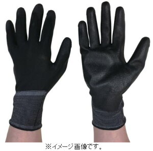 /Y() tBbgOu 10og M BK-300-M