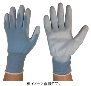 /Y() tBbgOu 10og L BL-300-L